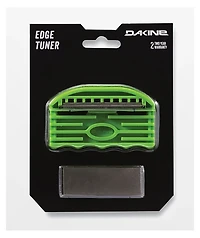 Dakine Edge Tuner Tool