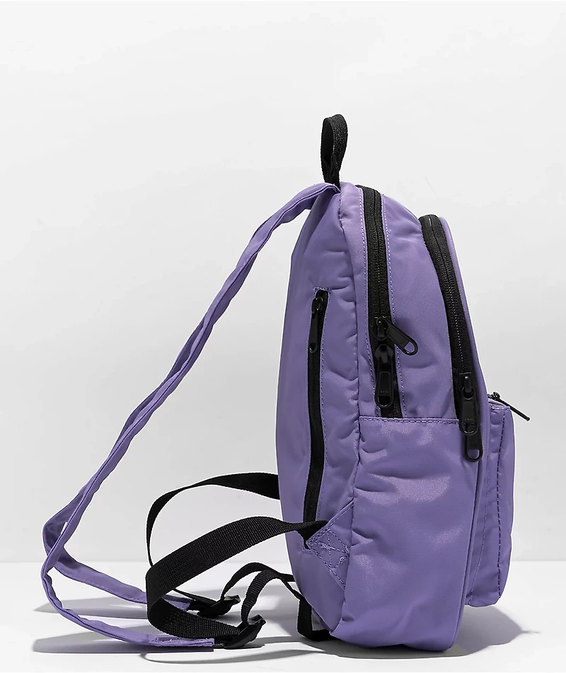 Dakine Essentials Violet 7L Mini Backpack