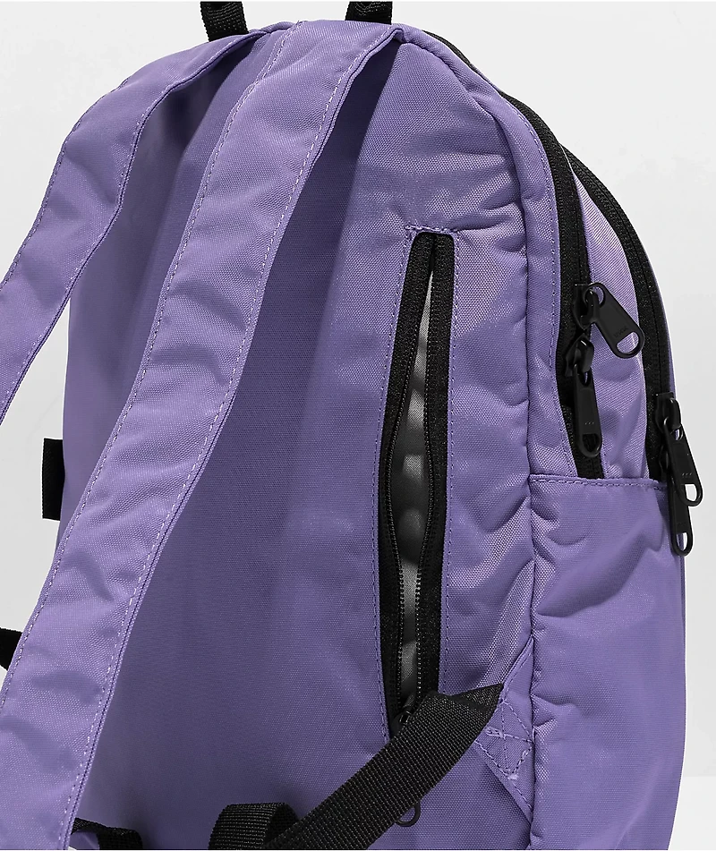 Dakine Essentials Violet 7L Mini Backpack