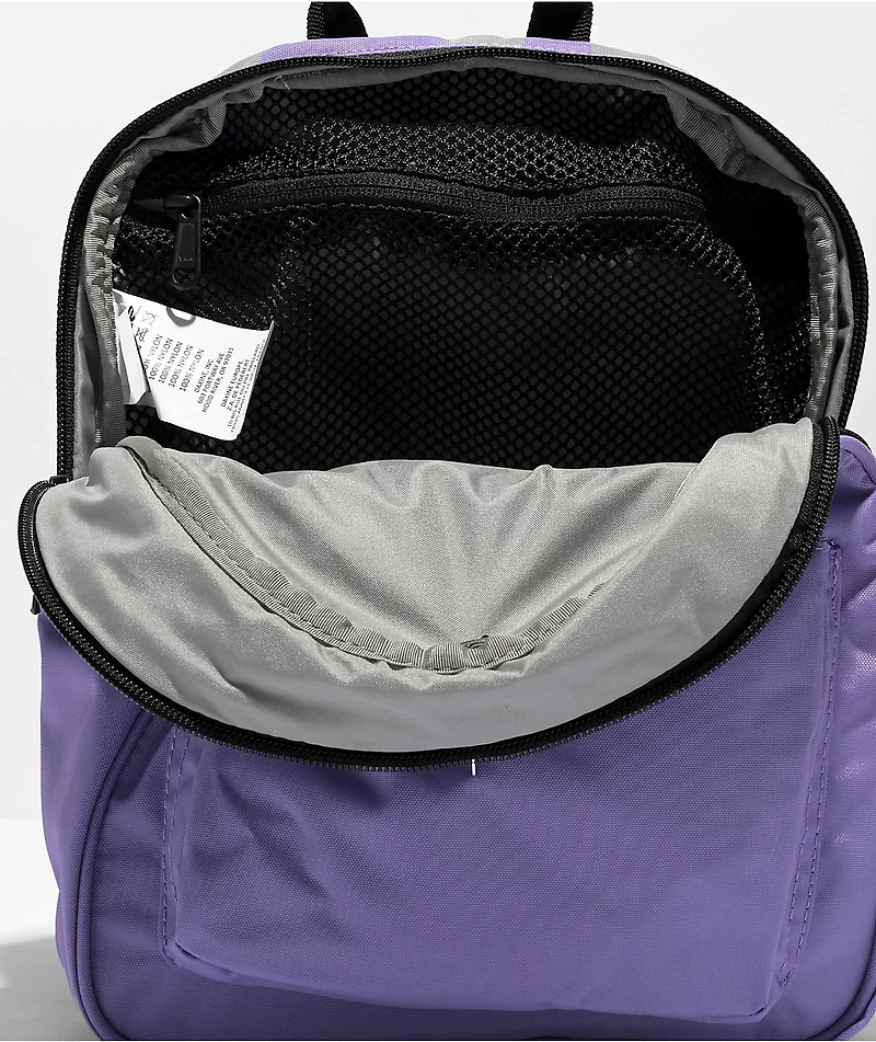 Dakine Essentials Violet 7L Mini Backpack