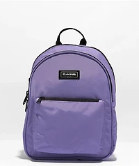 Dakine Essentials Violet 7L Mini Backpack