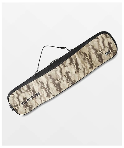 Dakine Freestyle Ashcroft Camo Snowboard Bag