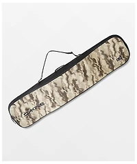 Dakine Freestyle Ashcroft Camo Snowboard Bag