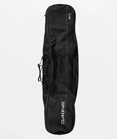 Dakine Freestyle Pipe Black Snowboard Bag