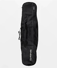 Dakine Freestyle Pipe Black Snowboard Bag