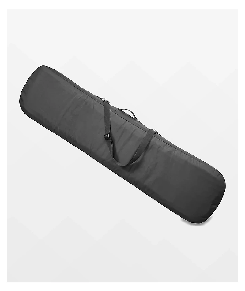 Dakine Freestyle Utility Green Snowboard Bag