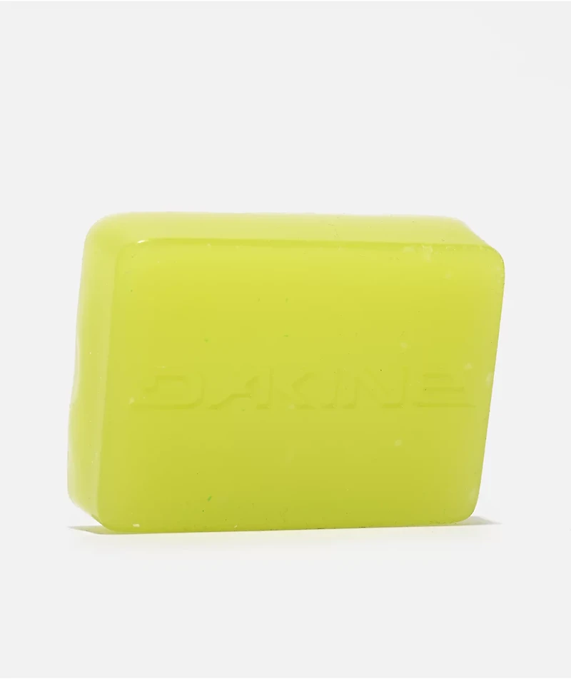 Dakine Indy All Temp Snowboard Wax