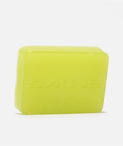 Dakine Indy All Temp Snowboard Wax