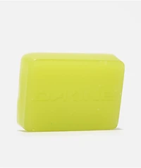 Dakine Indy All Temp Snowboard Wax