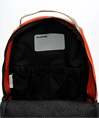 Dakine Kids Mission Pumpkin Patch Backpack