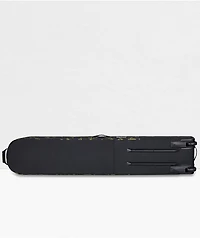 Dakine Low Roller Camo Snowboard Bag