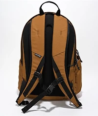 Dakine Method Rubber Backpack