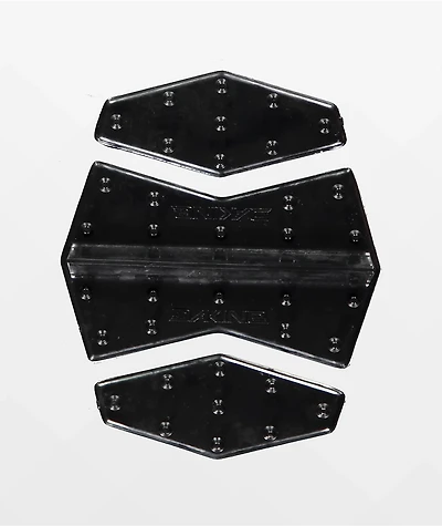 Dakine Modular Mat Black Stomp Pad