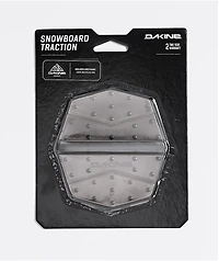 Dakine Modular Mat Black Stomp Pad