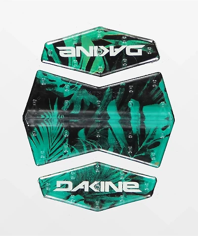Dakine Modular Mat Night Stomp Pad