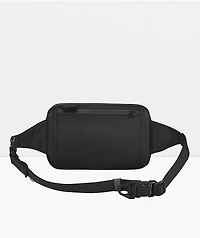 Dakine Motive Sling Black Crossbody Bag