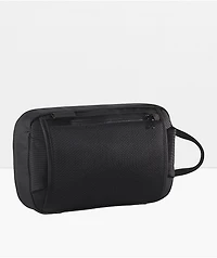 Dakine Motive Sling Black Crossbody Bag