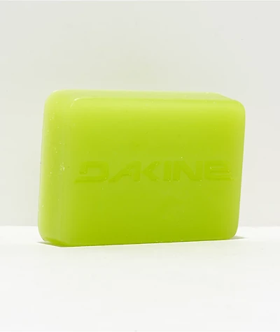 Dakine Nitrous All Temp Snowboard Wax