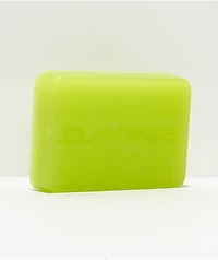 Dakine Nitrous All Temp Snowboard Wax