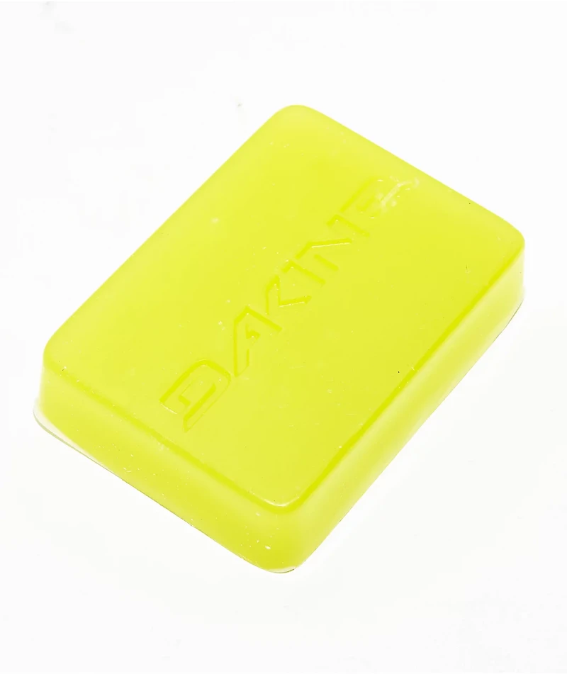 Dakine Nitrous All Temp Snowboard Wax