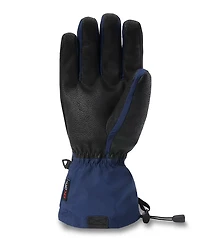 Dakine Nova Naval Academy Short Snowboard Gloves