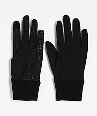 Dakine Scout Brown Rice Snowboard Mittens