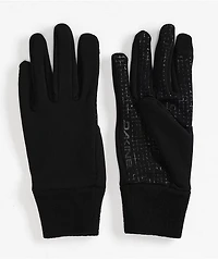 Dakine Scout Carbon Grey Snowboard Mittens