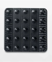 Dakine Spike Black Square Stomp Pad