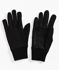 Dakine Titan Gore-Tex Black Snowboard Gloves