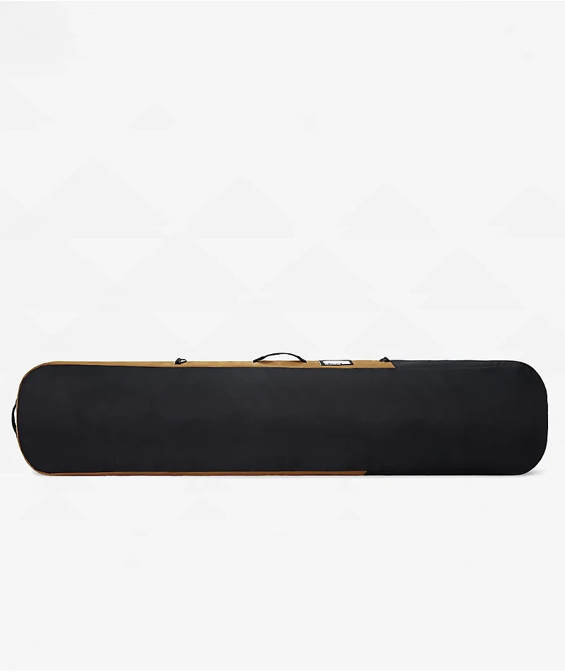 Dakine Tour Rubber Snowboard Bag