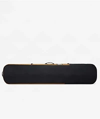 Dakine Tour Rubber Snowboard Bag