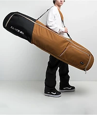 Dakine Tour Rubber Snowboard Bag