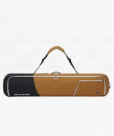 Dakine Tour Rubber Snowboard Bag