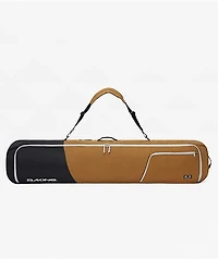 Dakine Tour Rubber Snowboard Bag