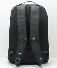 Danny Duncan Virginity Rocks Black Backpack
