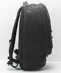 Danny Duncan Virginity Rocks Black Backpack