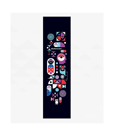 Darkroom Archetypes Griptape