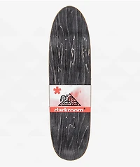 Darkroom Chimera 9.0" Skateboard Deck