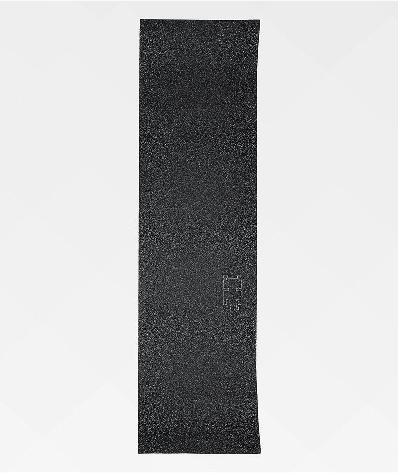 Darkroom Invader Die Cut Grip Tape