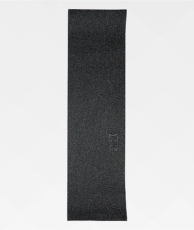 Darkroom Invader Die Cut Grip Tape