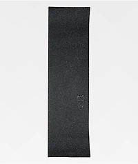 Darkroom Invader Die Cut Grip Tape