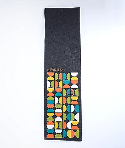 Darkroom Mid Century Grip Tape
