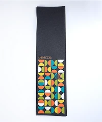 Darkroom Mid Century Grip Tape
