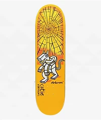 Darkroom Robinson Vandal 8.47" Skateboard Deck