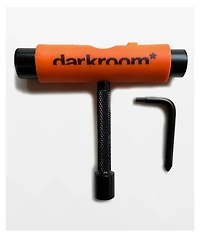 Darkroom Skate Tool