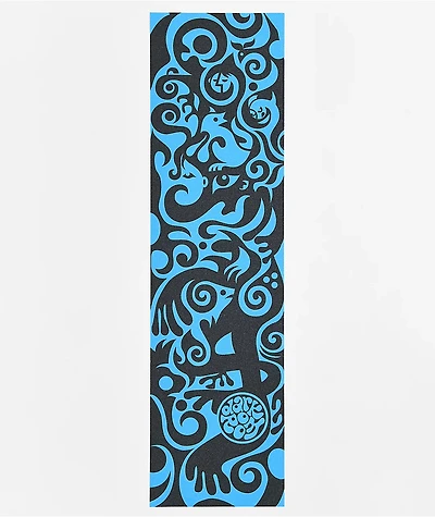 Darkroom Spun Grip Tape
