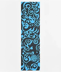 Darkroom Spun Grip Tape