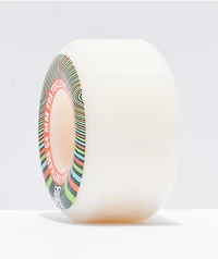Darkroom Triclops Hypnotic 54mm 99a Skateboard Wheels