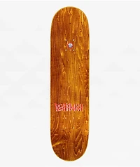 Deathwish Big Boy Foy New Balance 8.25" Skateboard Deck
