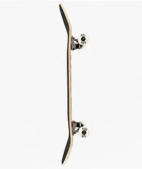 Deathwish Deathspray 8.25" Skateboard Complete